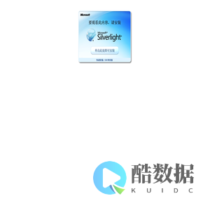 newmedicalcrm