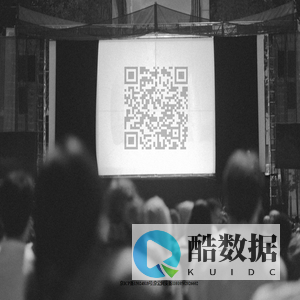 环时互动