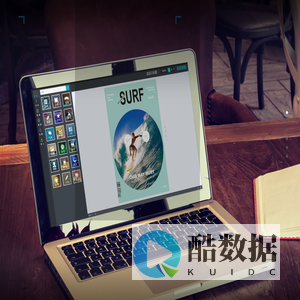 杭州铭梓教育咨询有限公司