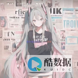 蒲舒茶舍