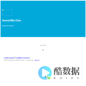 General