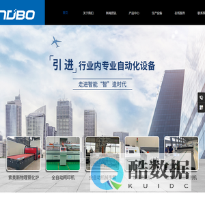 彼岸壁纸 电脑壁纸 高清桌面壁纸大全 彼岸桌面