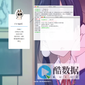 超级瑞s