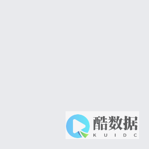 川为生物医疗