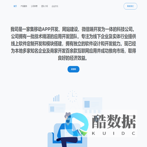潇湘文苑_无套路全集_精品全集_已更新全本