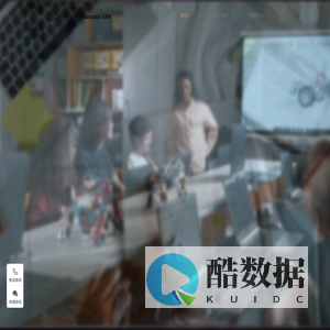 河马榴学官方网站