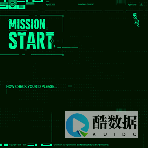 坤音娱乐
