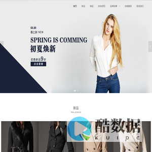 科罗卫浴官网 - 科罗品质 · 一起共享