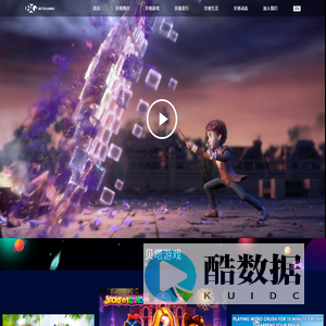 贝塔科技
