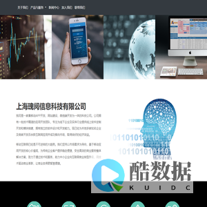 太白书阁_原著小说_火爆无弹窗_无弹窗TXT