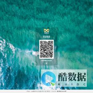灵工系统