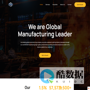 Shenyang DWS Casting & Forging Machinery    Manufact
