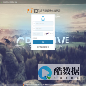 巴掌<font color='#ff7200'>项目管理系统</font>-精英端