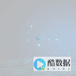 浙江亿纳谱生命科技有限公司
