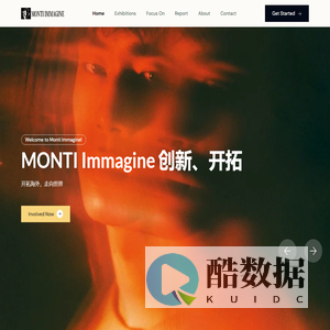 Monti