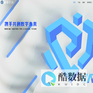 融境科技
