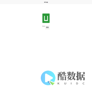 demo2