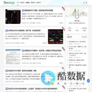 落叶云 - 分享基金股票资讯