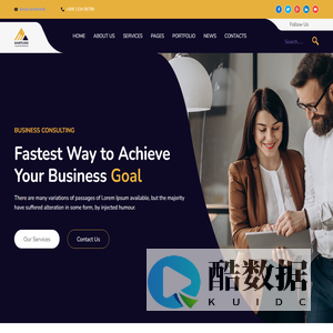 三人众企业管理