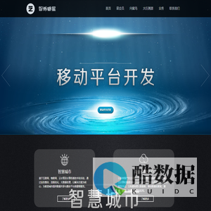 智博睿星科技