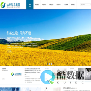 山东和实集团有限公司