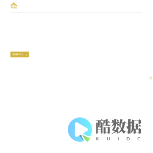 金能集团官方站