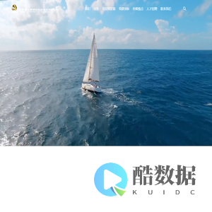 江西省江铜铜箔科技股份有限公司-冶金制品