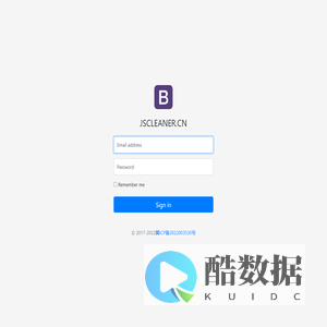 个人学习管理系统