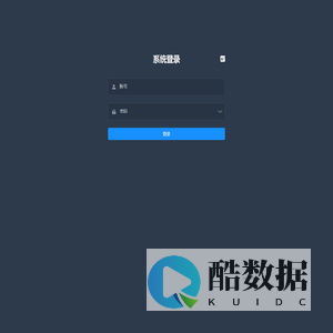 Vue Element Admin