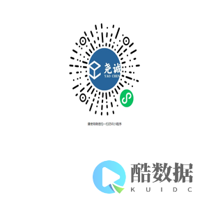 礼物荟聚
