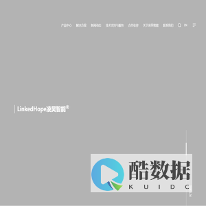 凌昊智能