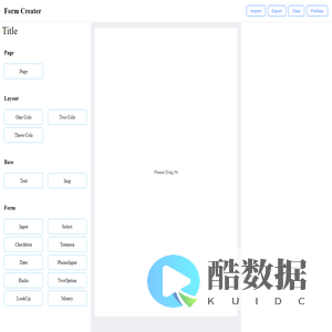 JTM的随记