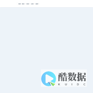 创业副业兼职项目自媒体短视频直播带货运营课程-创富道场