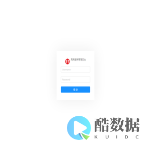 竞秀门店通