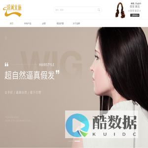 汾河文旅