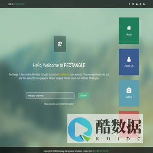 云联创客
