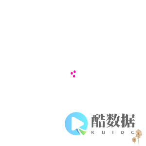 项目网