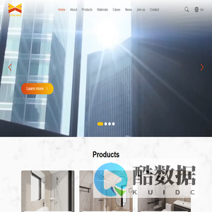 Hunan Xinling Housing Equipment Co., Ltd._Modern prefabricated bathroom customized solution_Professional manufacturer of prefabricated integrated bathroom