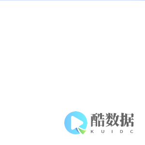 摩菱无人零售平台