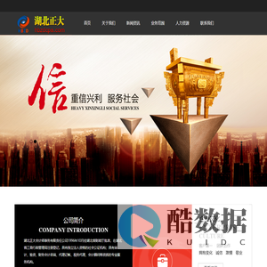 湖北正大会计师事务有限责任公司