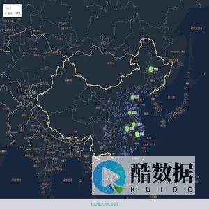 浪子天涯网