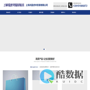 广西南宁纸箱厂家