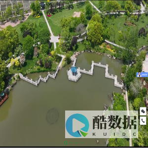 上海墓地-上海公墓墓地-上海周边墓地价格-公墓推荐-瀛新园墓地墓园