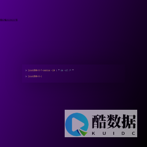 88创意分享网