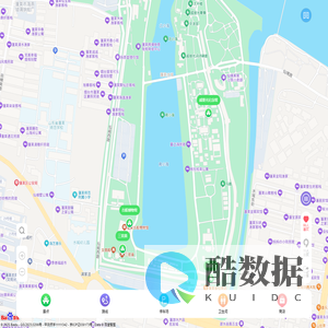 shouhuitu