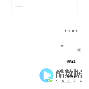 我的世界 – 欢迎光临