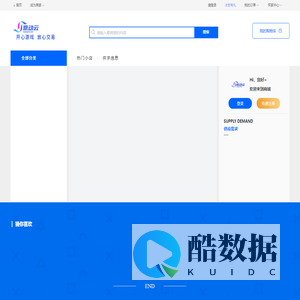 意动云