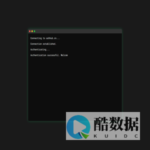 阿什工作室 - 技术驱动未来