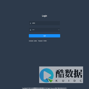 神图网络