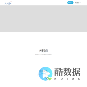 靓靓蒸虾 - 靓靓蒸虾,蒸虾,靓靓